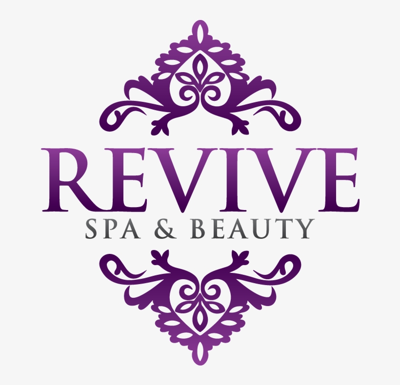 Northwest Mississippi Community College Logo Png, transparent png #8290247