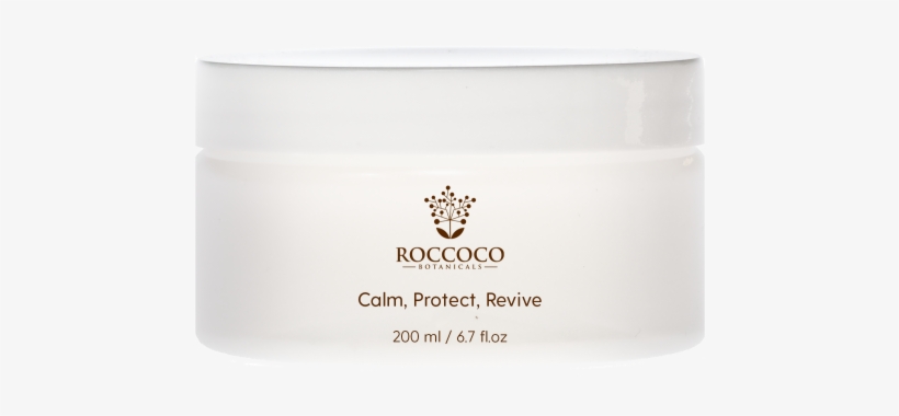 Label, transparent png #8290305