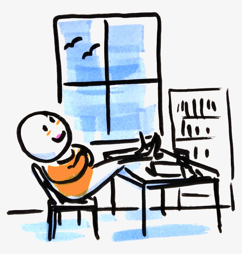 Clip Art, transparent png #8290338
