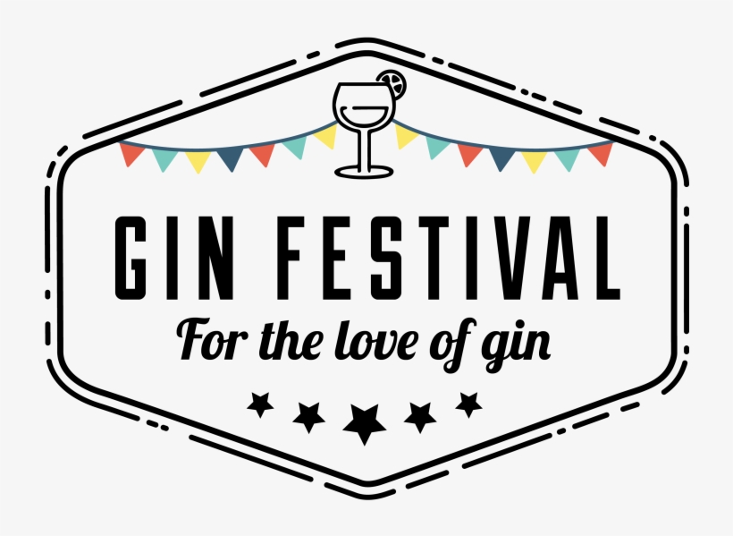 Summer Gin Festival Royal Standard, Ely - Gin Festival, transparent png #8290341