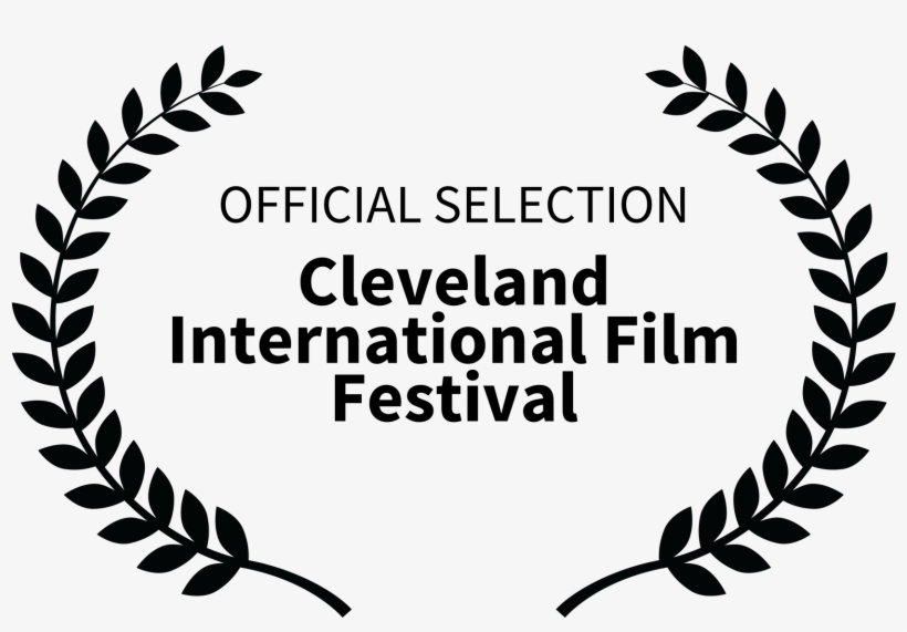 San Francisco International Film Festival Award, transparent png #8290377