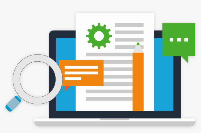 Marketing Automation Revive - Marketing, transparent png #8290378