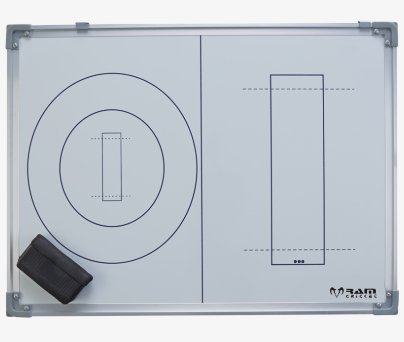 Cricket Ground Pencil Drawing, transparent png #8290383