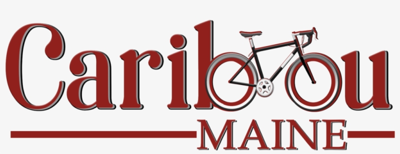 We Have An Extra Special Experience Planned, Unique - Road Bicycle, transparent png #8290410