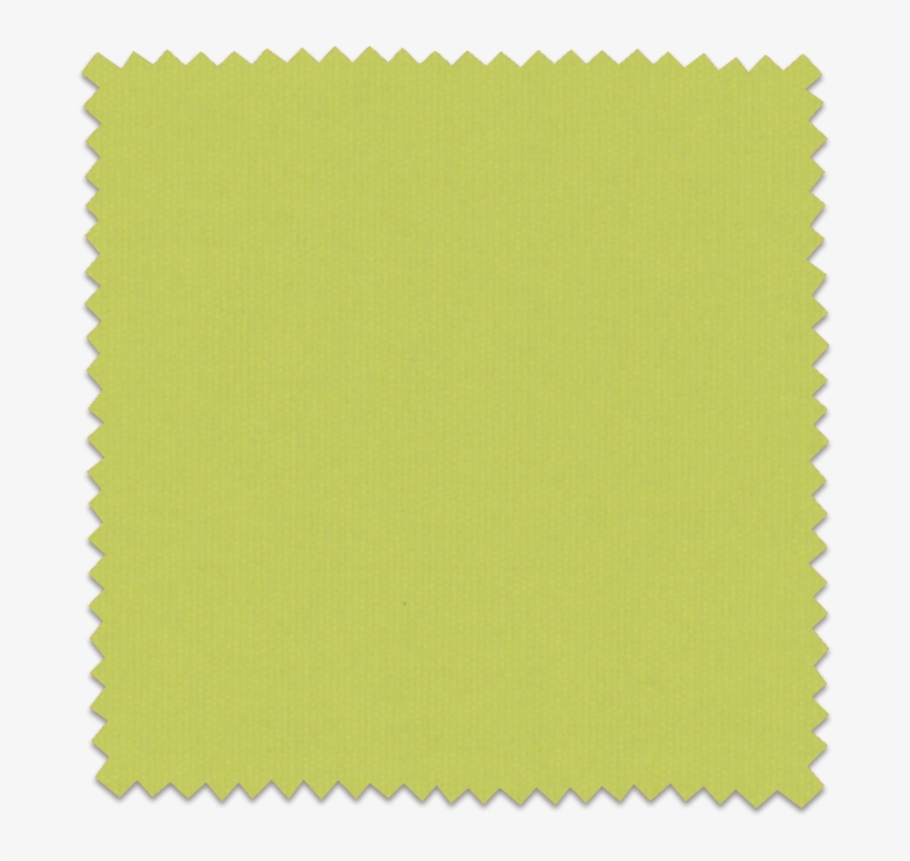 Kerry Cricket Pitch Green - Construction Paper, transparent png #8290436