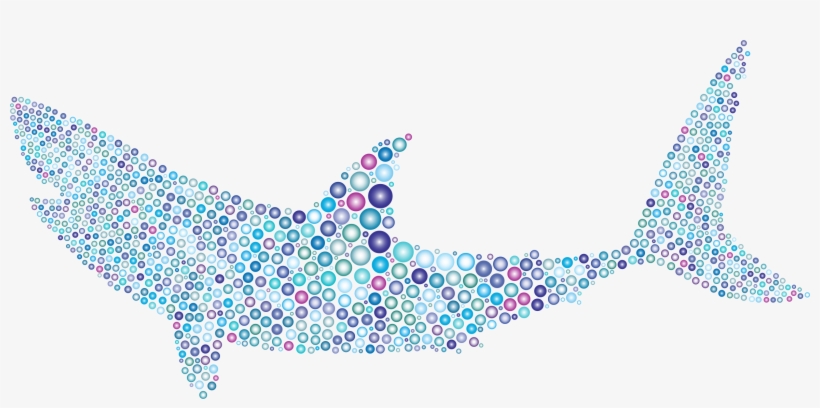 Deep Sea Clipart - Graphic Design, transparent png #8290437