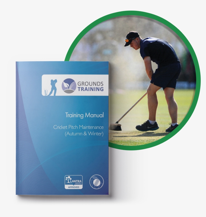Speed Golf, transparent png #8290485