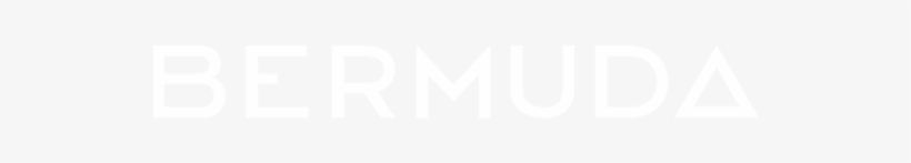 Ctm-bermuda - Leinster Rugby Logo White, transparent png #8290520