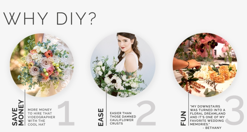 Favorites - Artificial Flower, transparent png #8290525