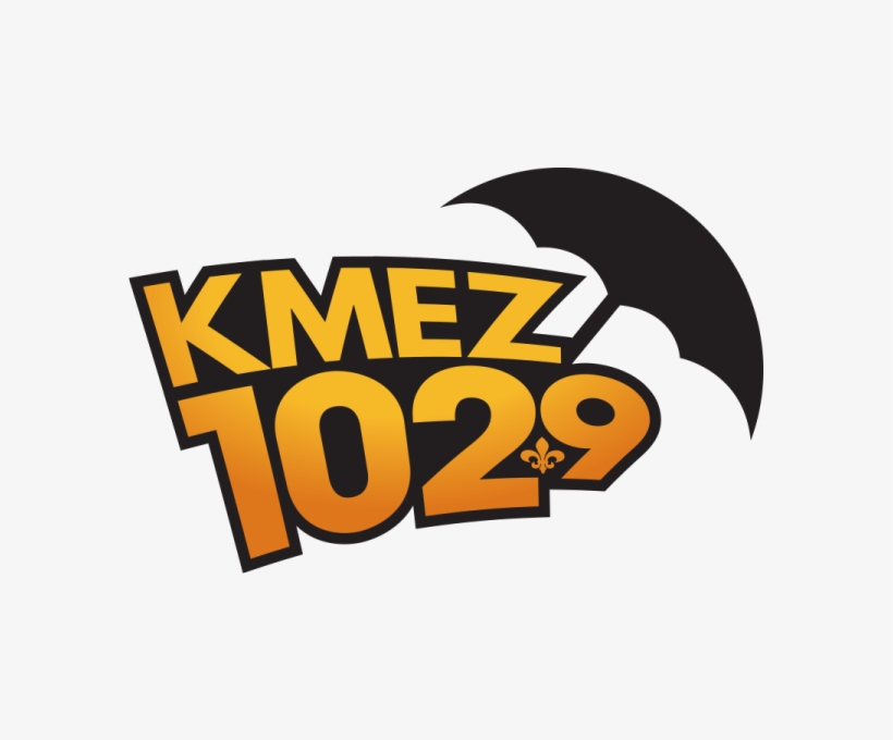 Kmez - Kmez 102.9, transparent png #8290589
