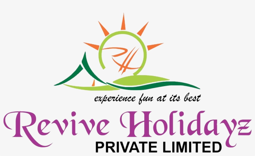 Revive Holidayz Revive Holidayz - Roselin, transparent png #8290593