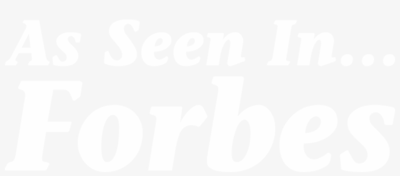 Asseeninforbes White - Graphics, transparent png #8290621