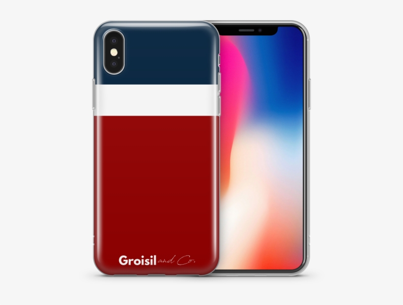 Smartphone, transparent png #8290623