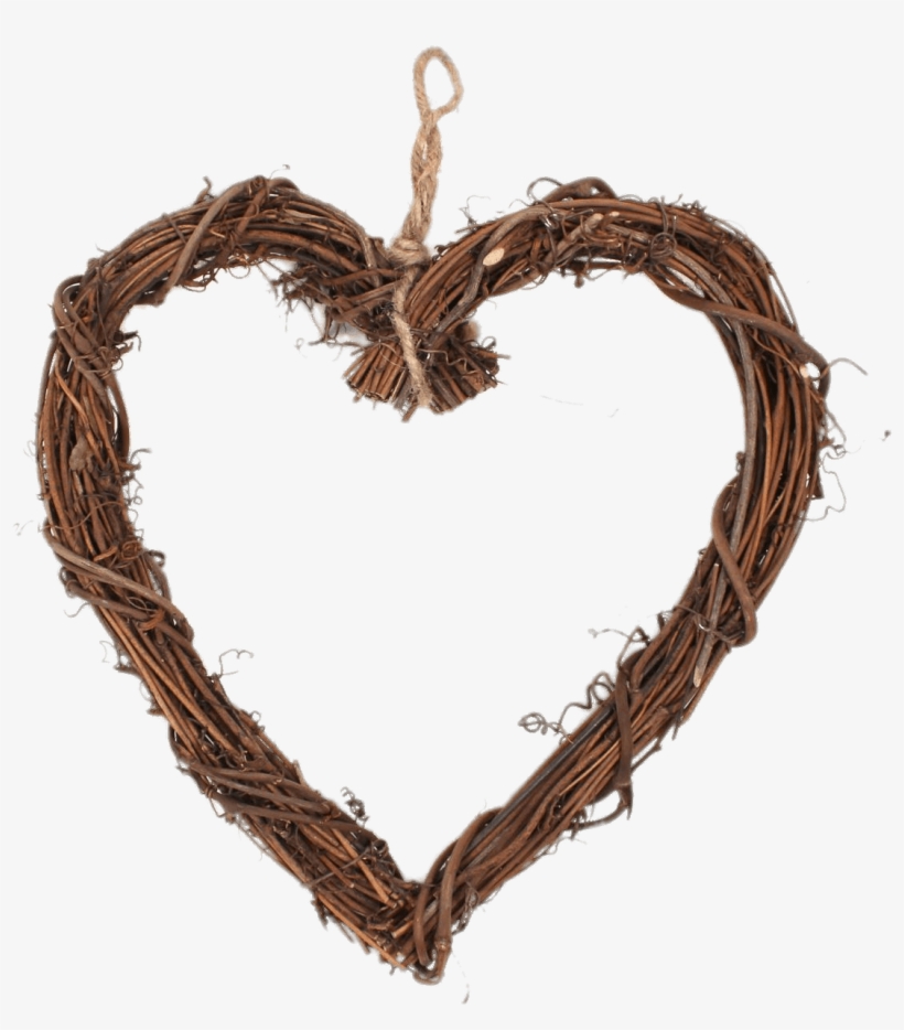 Download - Musical Notes Valentine, transparent png #8290663