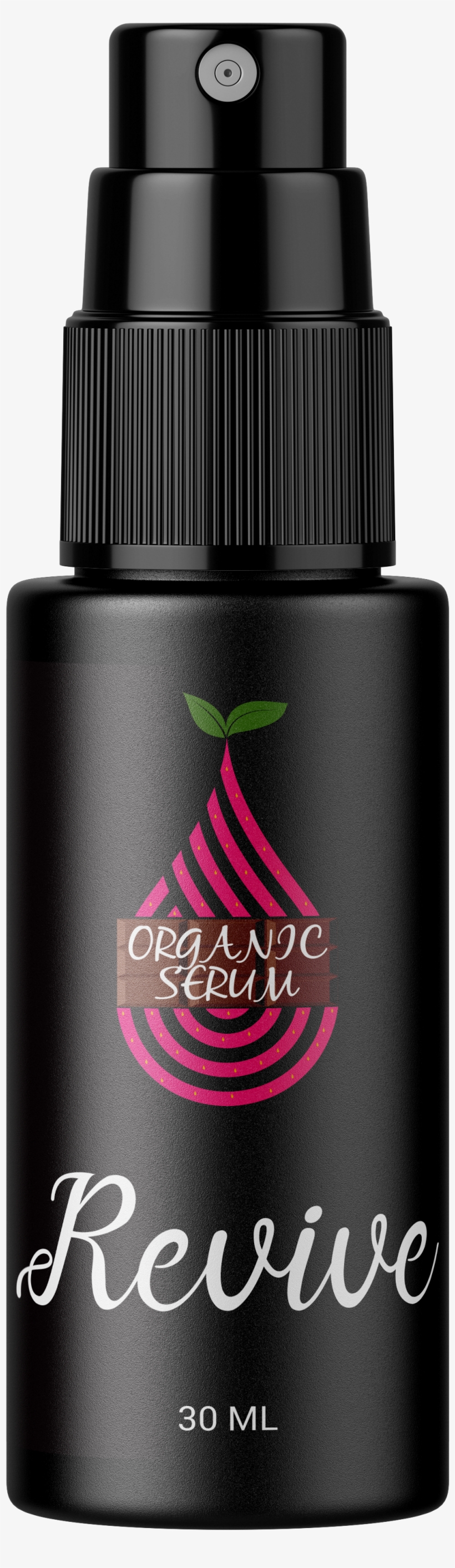 Home / For Women / Revive - Grape, transparent png #8290686