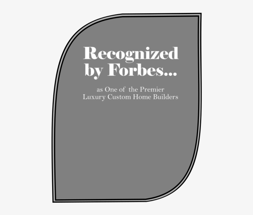 Slider Intro Forbes - Circle, transparent png #8290859