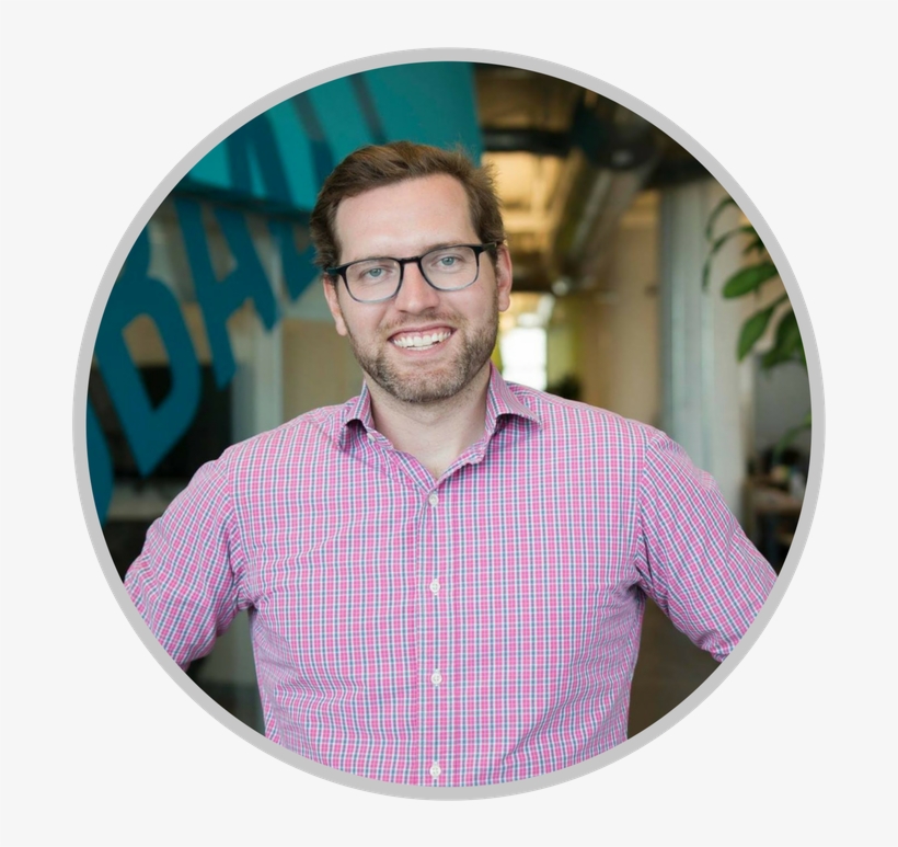 Forbes Nonprofit Council Is An Invitation Only Organization - Senior Citizen, transparent png #8290897