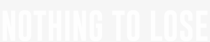 Parallel, transparent png #8290941