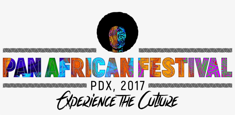 Pan African Festival Of Oregon - African Festival Png, transparent png #8290974