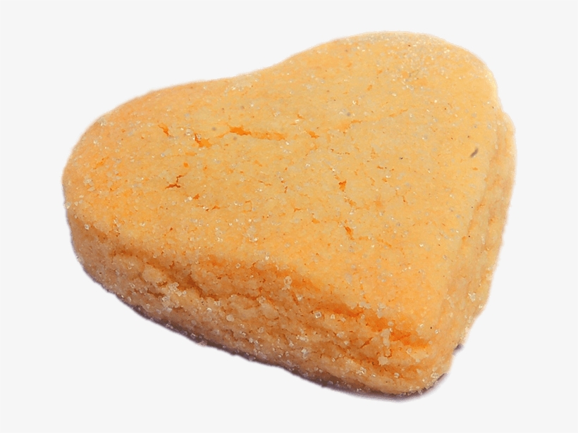 Food - Shortbread - Snack Cake, transparent png #8290977