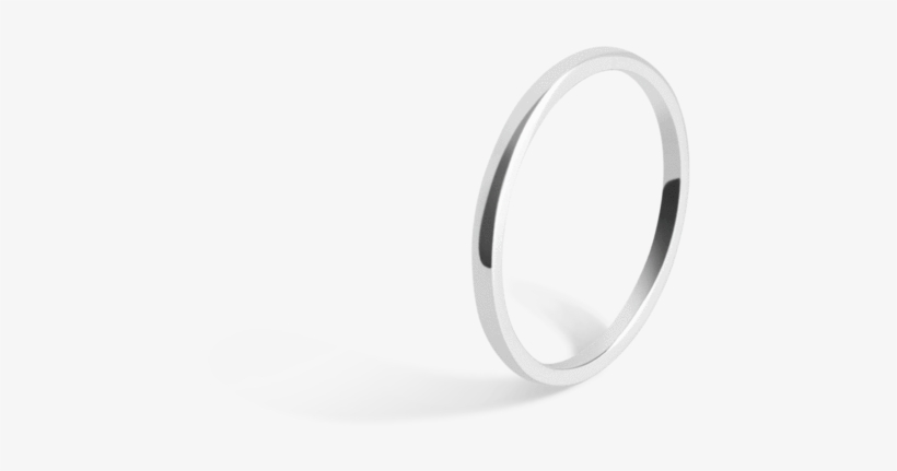 Titanium Ring, transparent png #8291039