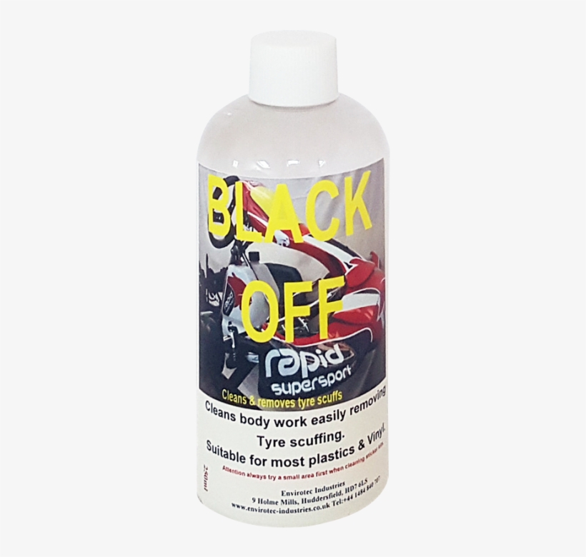Prev - Brake, transparent png #8291097