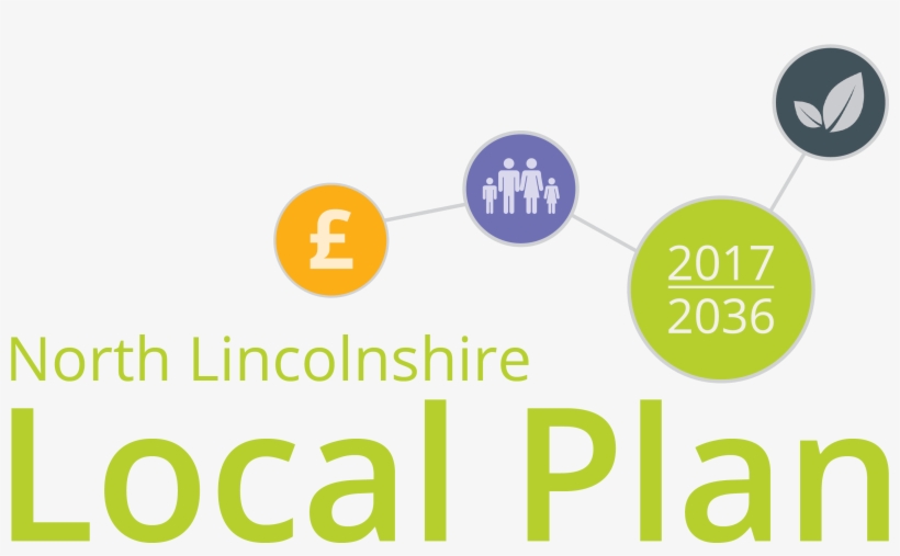 Parish/town Council Playing Pitch Survey - Circle, transparent png #8291134