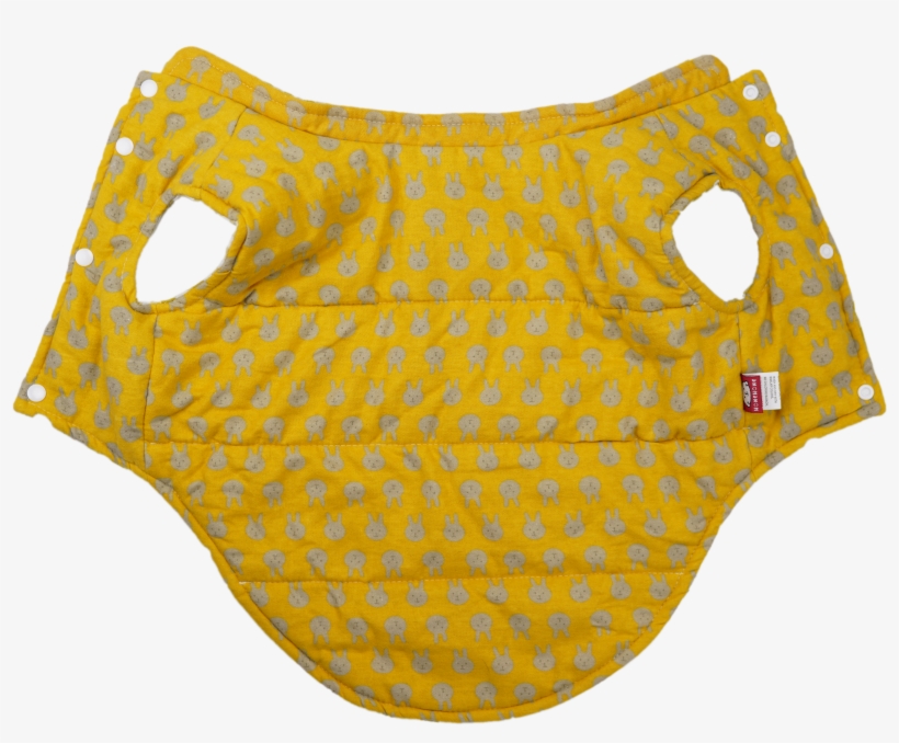 Reversible Plaid - Mask, transparent png #8291489