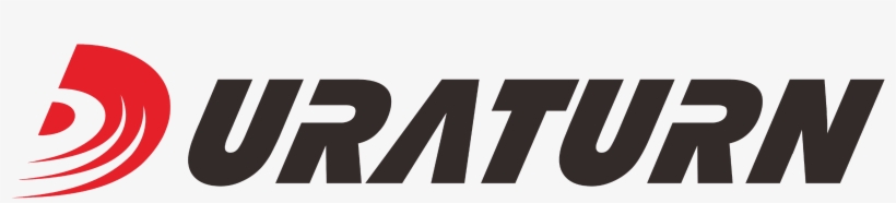 Duro Tire - Duraturn Tires Logo Png, transparent png #8291490
