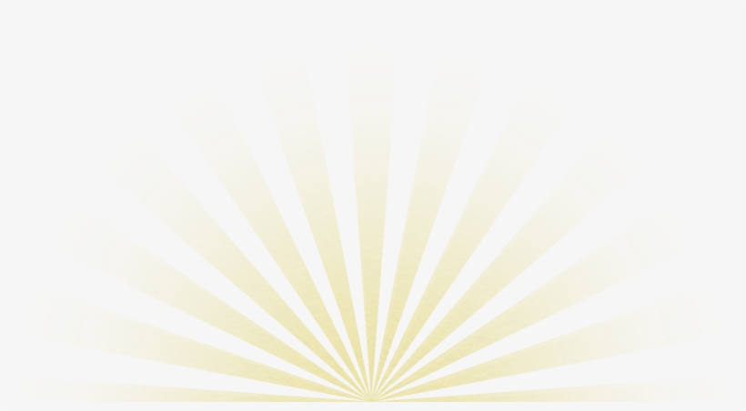 Bg S01 Sun-rays - Claudia Leitte, transparent png #8291540