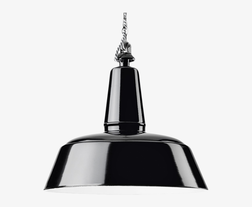 Bolich Pendant Berlin - Lamp, transparent png #8291604