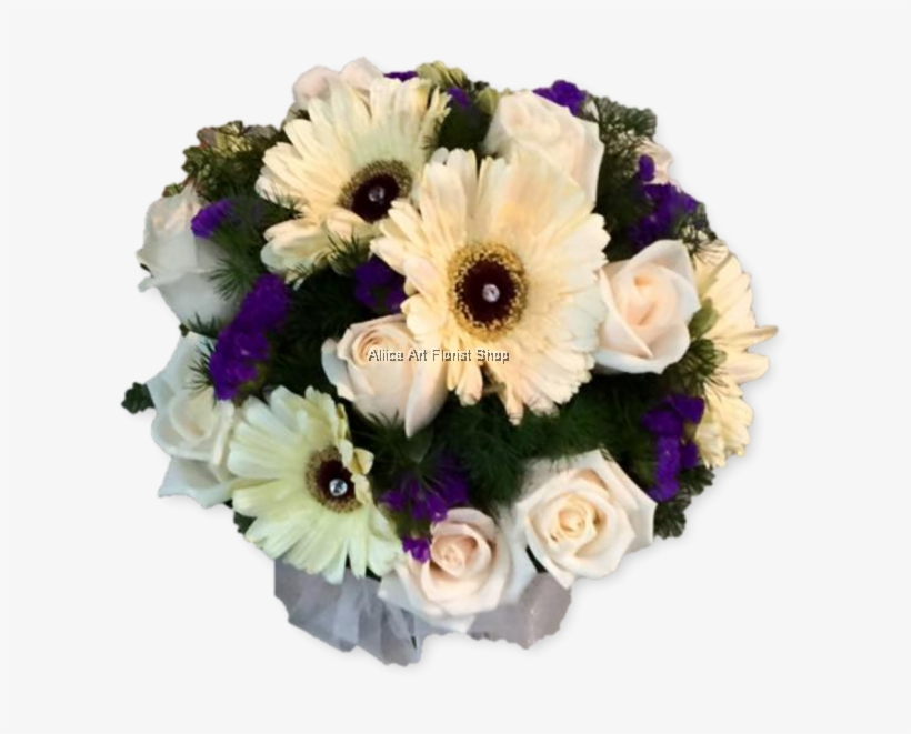 Bouquet, transparent png #8291640