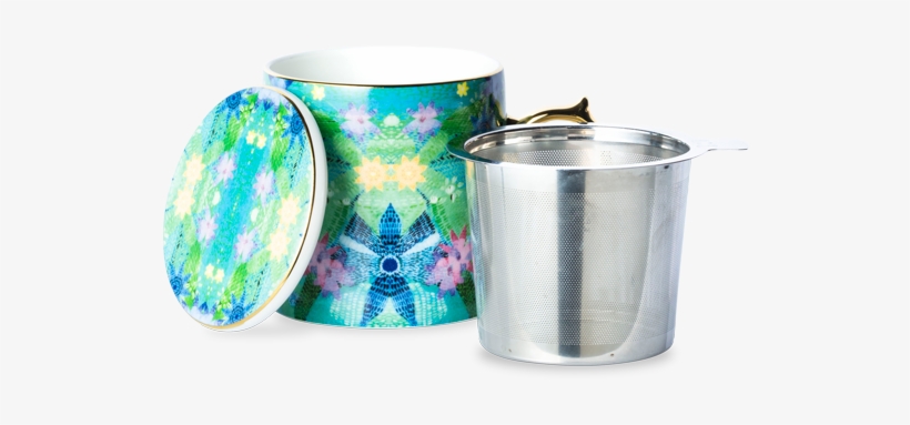 Stock Pot, transparent png #8291669