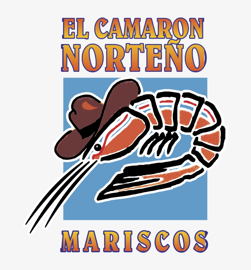 Camaron Norte O Vector - Camarão Que Dorme A Onda Leva (feat. Zeca Pagodinho), transparent png #8291764