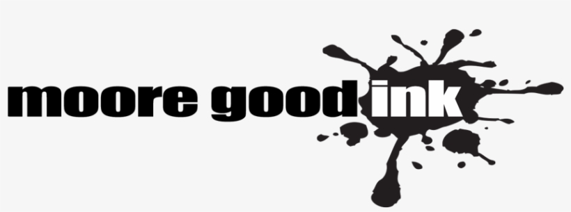 Moore Good Ink - Cloud Computing, transparent png #8291765