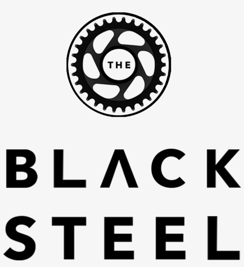 The Black Steel - Evil Eye Illustration, transparent png #8291812