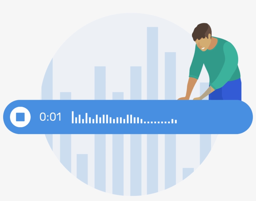 Devices - Surfing, transparent png #8291872