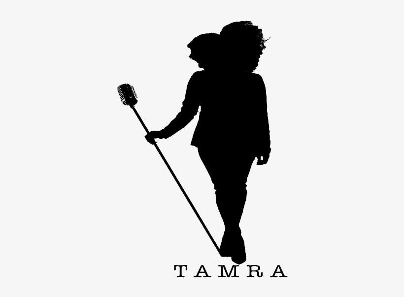 Logo Logo Logo Logo Logo - Silhouette, transparent png #8291967