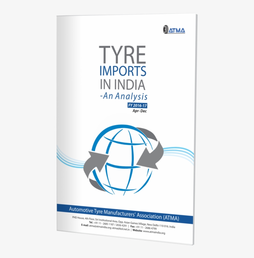 Previousnext - Dribble A Soccer Ball, transparent png #8291969