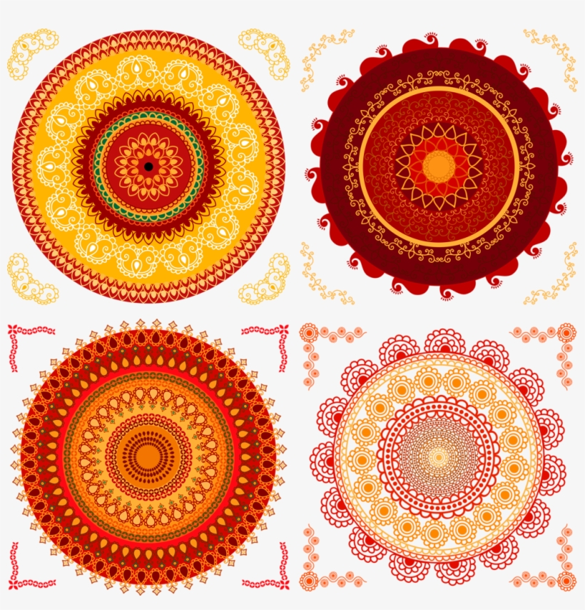 Https - //fotki - Yandex - Ru/next/users/elena- - Sticker, transparent png #8292066