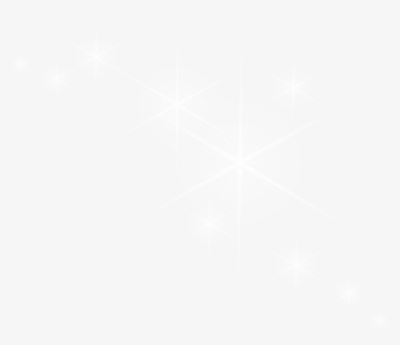 Png File Size - Queensland Government Logo White - Free Transparent PNG ...