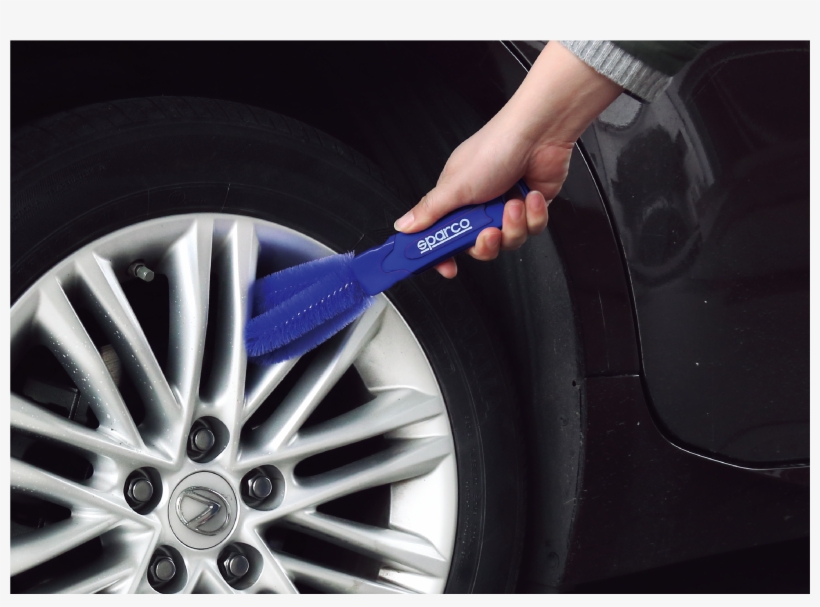 Next - Machine - Free Transparent PNG Download - PNGkey