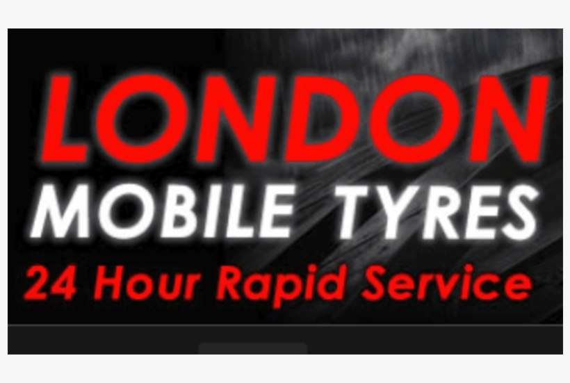 Graphics, transparent png #8292139