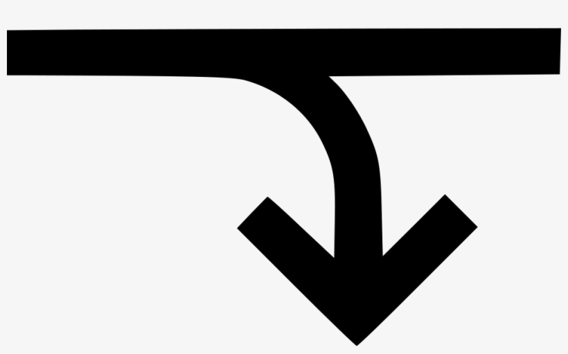 Png File Svg - Graphic Design, transparent png #8292183