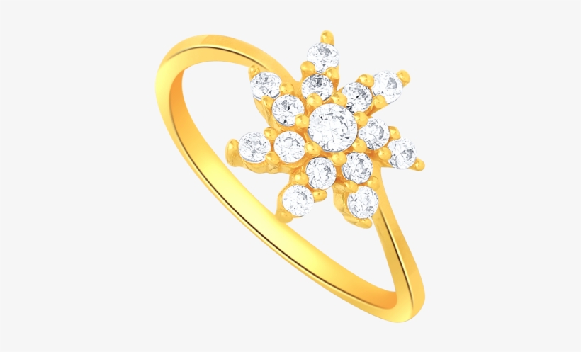 Diamond, transparent png #8292221