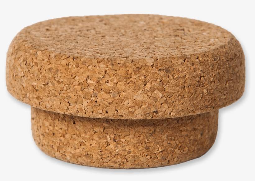 Cork Png - Ottoman, transparent png #8292225