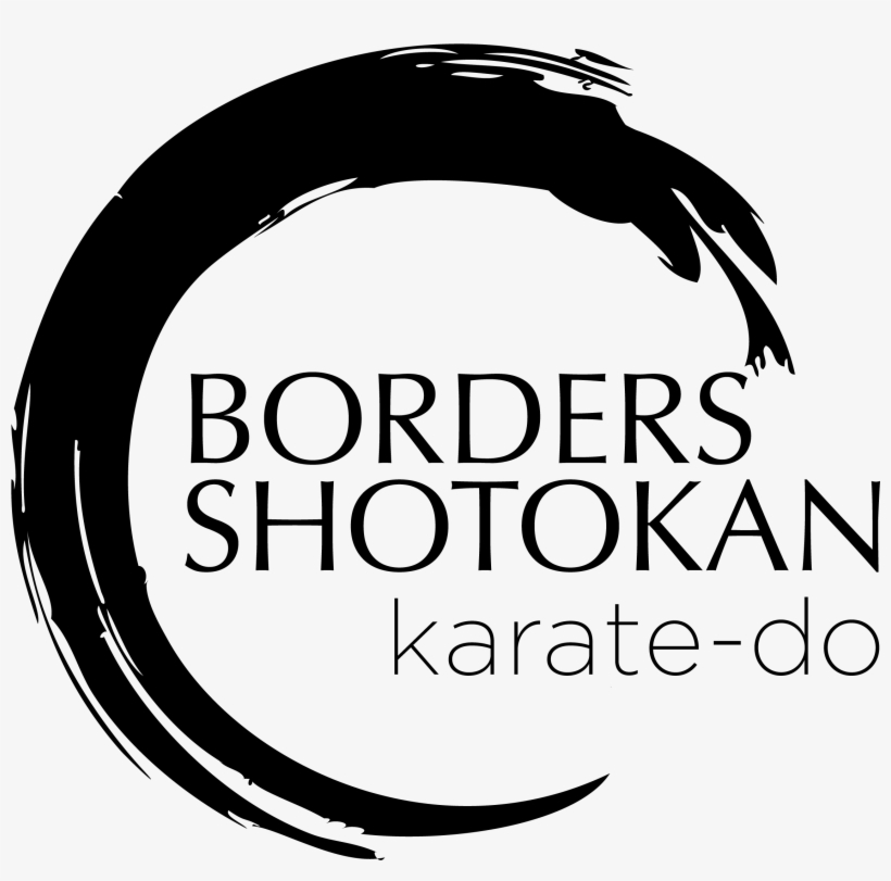 Martial Arts Classes In Thursday) - Hansar Bangkok, transparent png #8292233