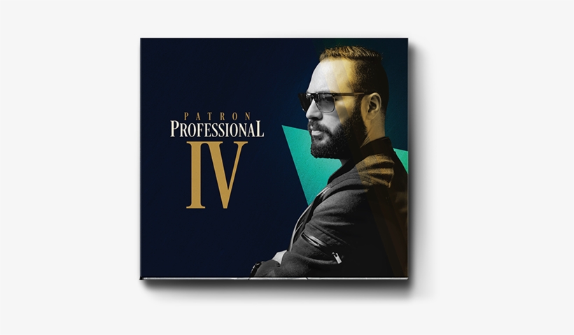 1400 X 649 6 - Gentleman, transparent png #8292277