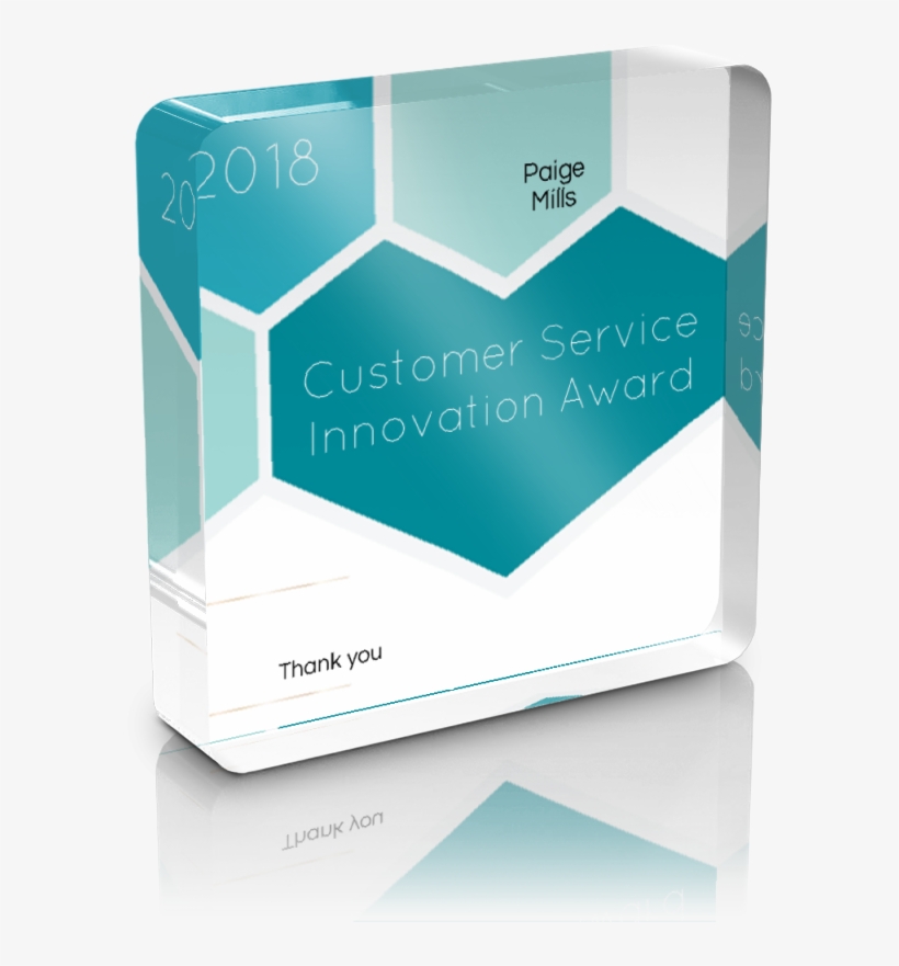 Box, transparent png #8292281