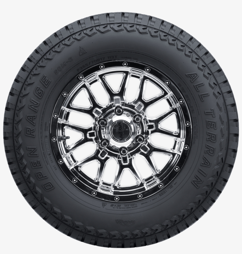 Main Product Image Zoomed - Ironman All Country A T, transparent png #8292318